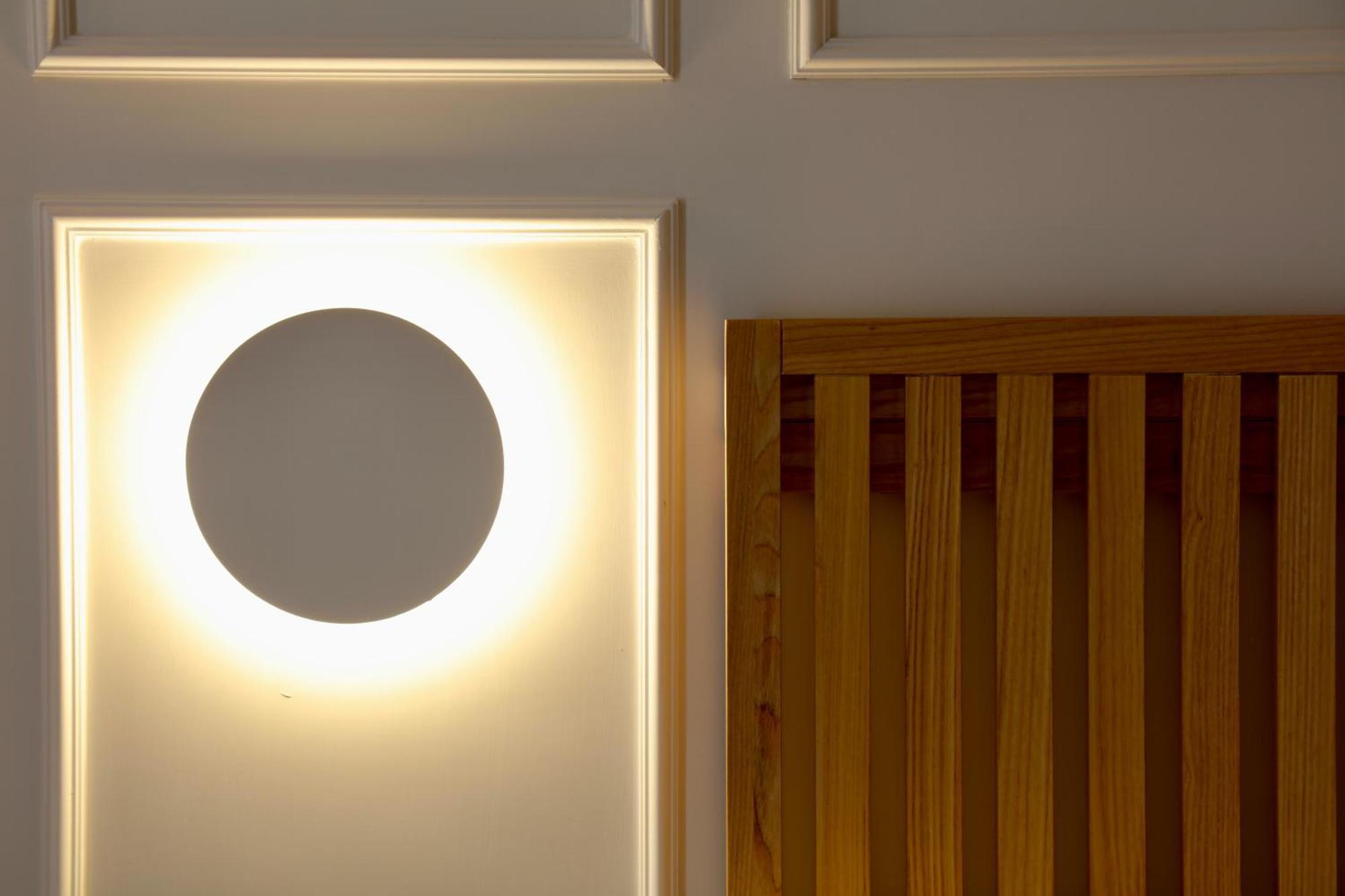 Domus Maxima - Rome Suite & Rooms Exterior photo